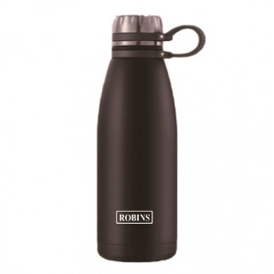 Robins Stainless Steel Thermos 850ml